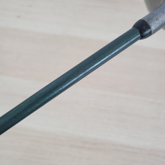 Left-Hand Integra XTP Plus Fairway Super Shooter Tour 3 Wood 16° FAIR CONDITION - Picture 10 of 16